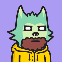 Fangster 4291