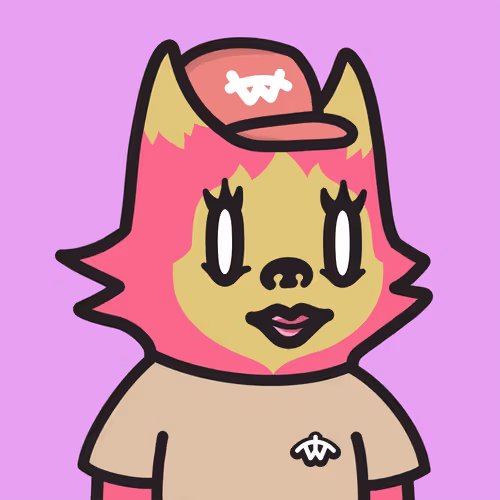 Fangster 3941