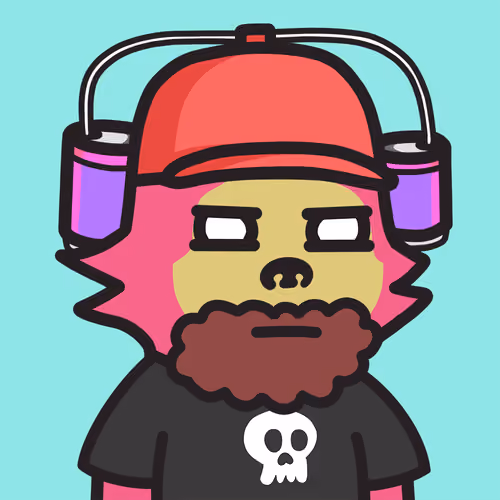 Fangster 2740