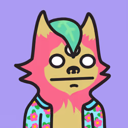 Fangster 6147