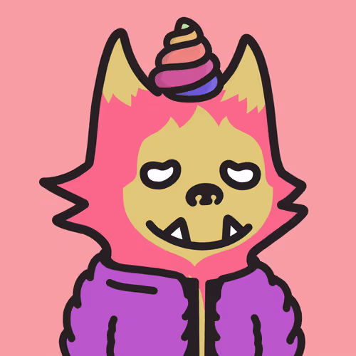 Fanggangnft