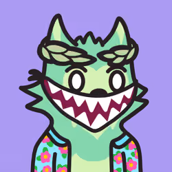 Fangster 8753