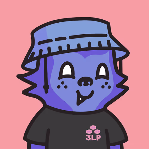 Fangster 7235