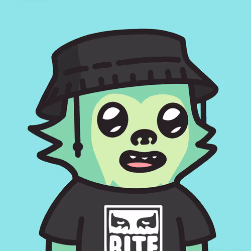 Fanggangnft