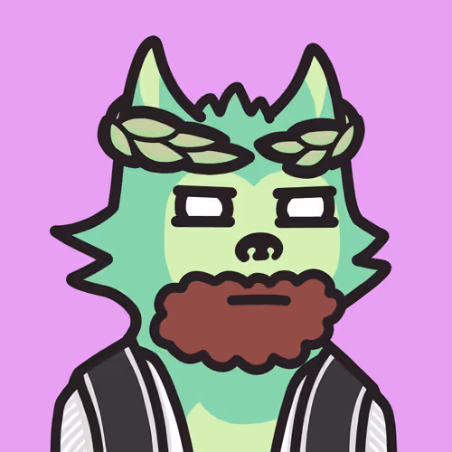 Fangster 7893