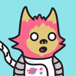 Fangster 3608