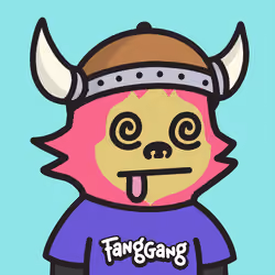 Fangster 5006