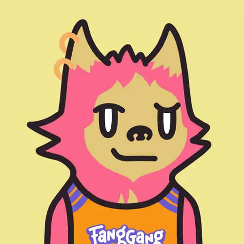 Fangster 1661