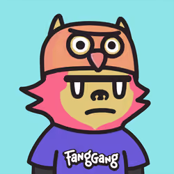 Fangster 7885