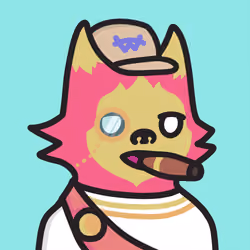 Fangster 4566