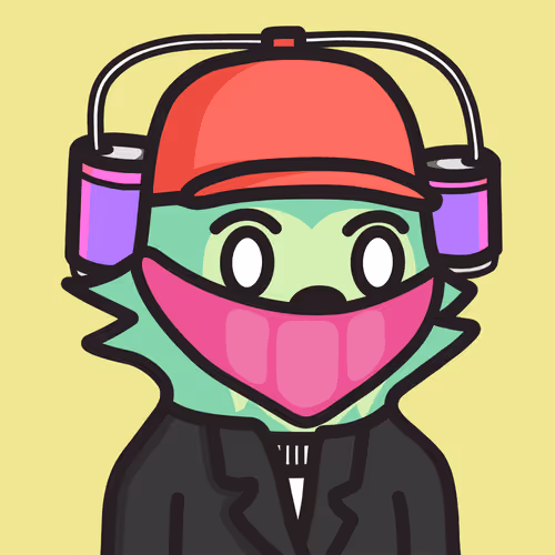 Fanggangnft