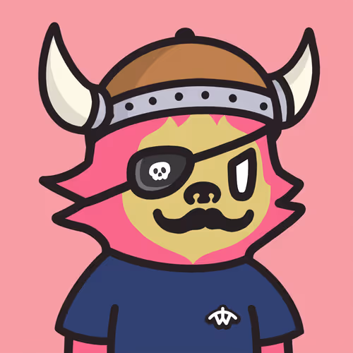 Fangster 585