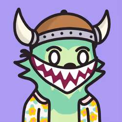 Fangster 8872
