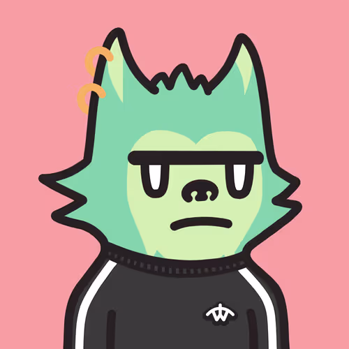 Fanggangnft