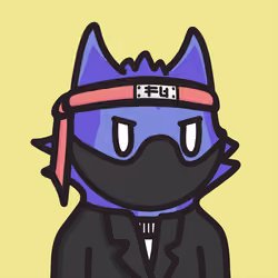 Fangster 28