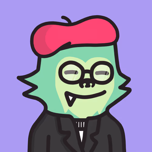 Fanggangnft