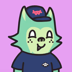 Fangster 2156