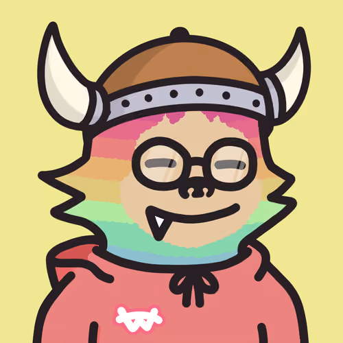 Fangster 2124