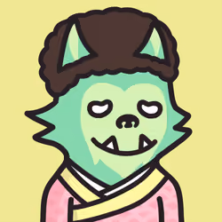 Fangster 4256
