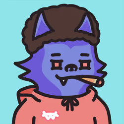Fangster 2294
