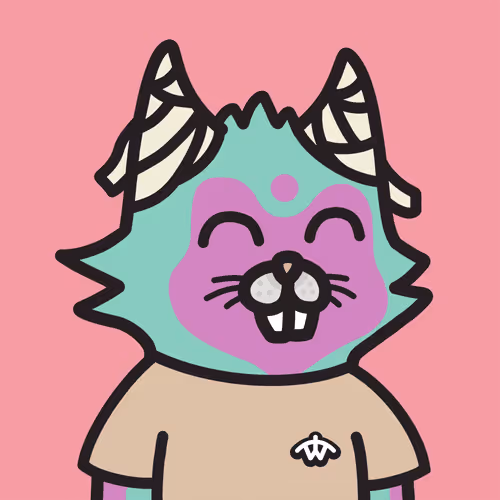 Fanggangnft