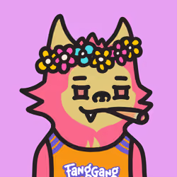 Fangster 8649