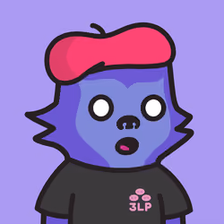 Fangster 842