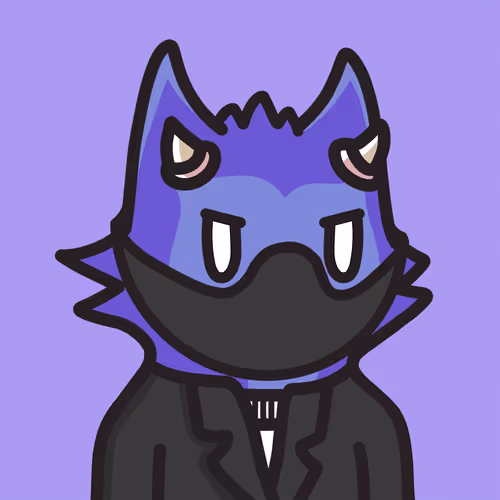 Fangster 2