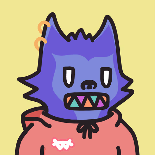 Fangster 2400