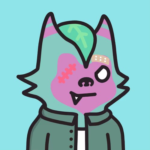 Fanggangnft