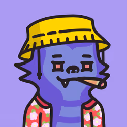 Fangster 5935