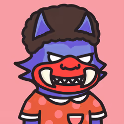 Fangster 419