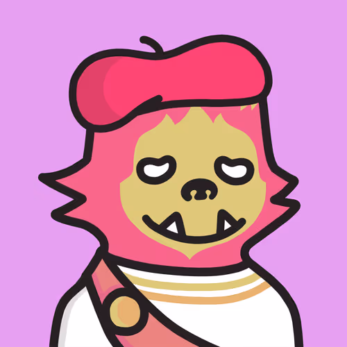 Fanggangnft