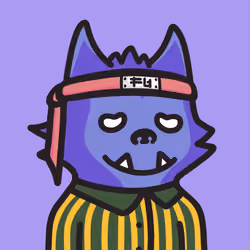 Fangster 2897