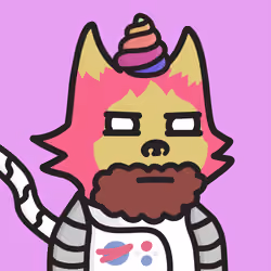 Fangster 3756