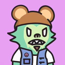 Fangster 2364
