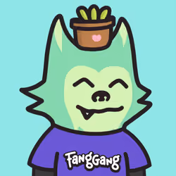 Fangster 322