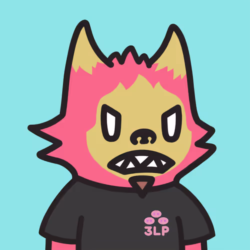 Fanggangnft