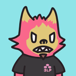 Fangster 5142