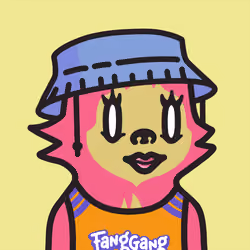 Fangster 7407