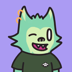 Fangster 4005