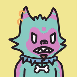 Fangster 4129