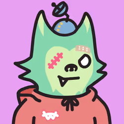 Fangster 2883