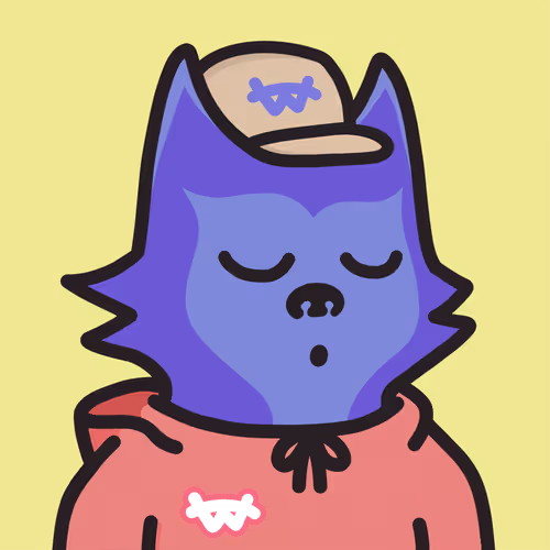 Fanggangnft