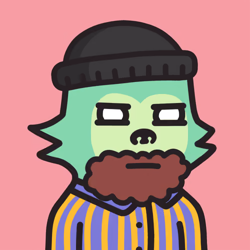 Fangster 5678