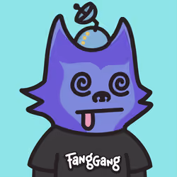 Fangster 1342