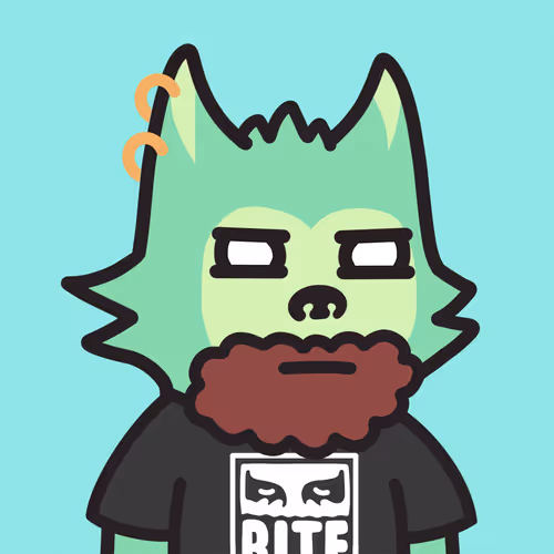 Fanggangnft