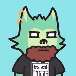 Fangster 5777