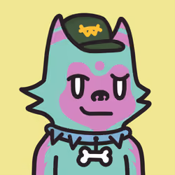 Fangster 377