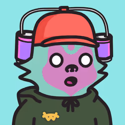 Fangster 6588